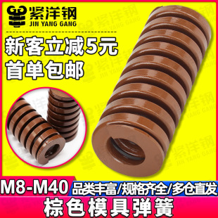��ɫ��ɫģ�ߏ���65MN���ɾ��α⾀�����͸ߜ�TB�O��ؓ�ɏ��ɉ���