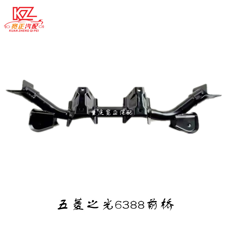 微信图片_20210430095044_副本