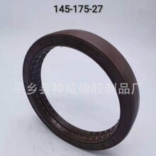 �m��� Ben z �ؿ���݆ݞ�ͷ�