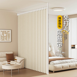 �[���ۯB���ຟ����������װ��b����Ժ�ָ��������L�͏d������