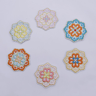 ��Ʒ ��ɫ����̽����N�b��N �ֹ�DIY���b����A�λ� F5006#�C��