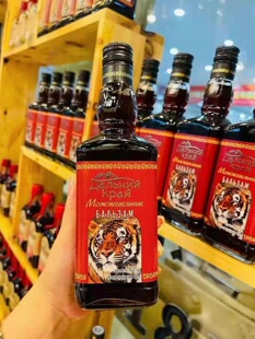 ���_˹�M�ڻ���߅���^�������ƾƷ��ؼ�500ml��ș�B�����a������