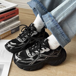 ��������С���W�污��ɫ�ϵ�Ь������Ůchic�W�t���e�\��Ь��