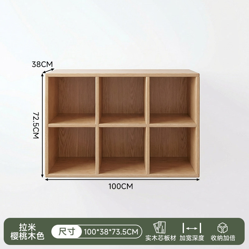Escritorio de esquina de madera sólida escritorio de escritorio estudiantil dormitorio escritorio de escritorio en forma de L escritorio de escritorio