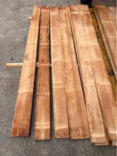 ���zľ��ɰ�� ���χ��a ��Ϟ����ľľ��ļt��ľ �F؛��