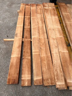 ���zľ��ɰ�� ���χ��a ��Ϟ����ľľ��ļt��ľ �F؛��