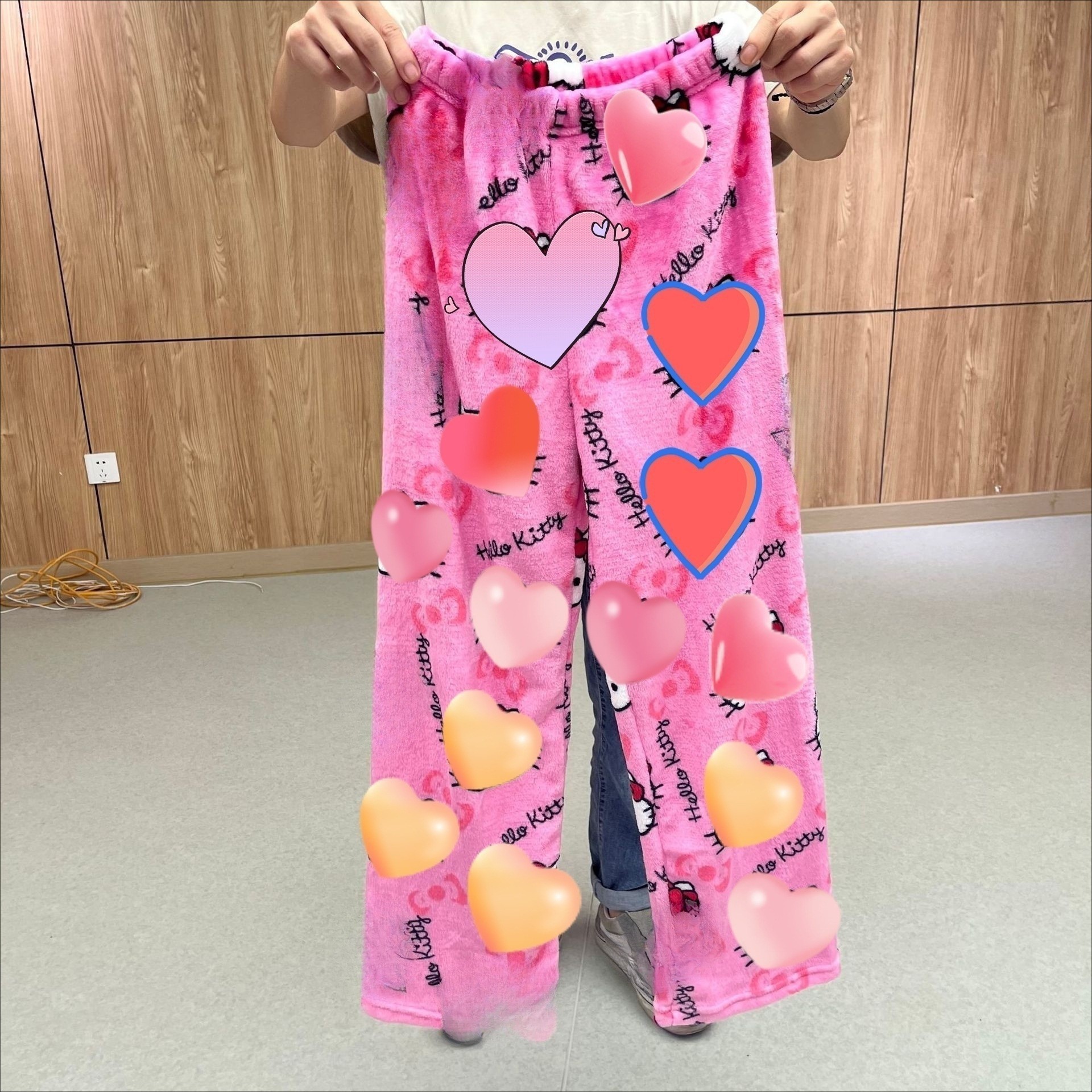 O1CN01jiUIX91Z6uyjgDKeU_!!2216