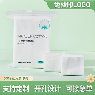 ����޷�Ę���ÿ����쳬���W���_����Ĥ���aˮж�y���y�ެF؛����