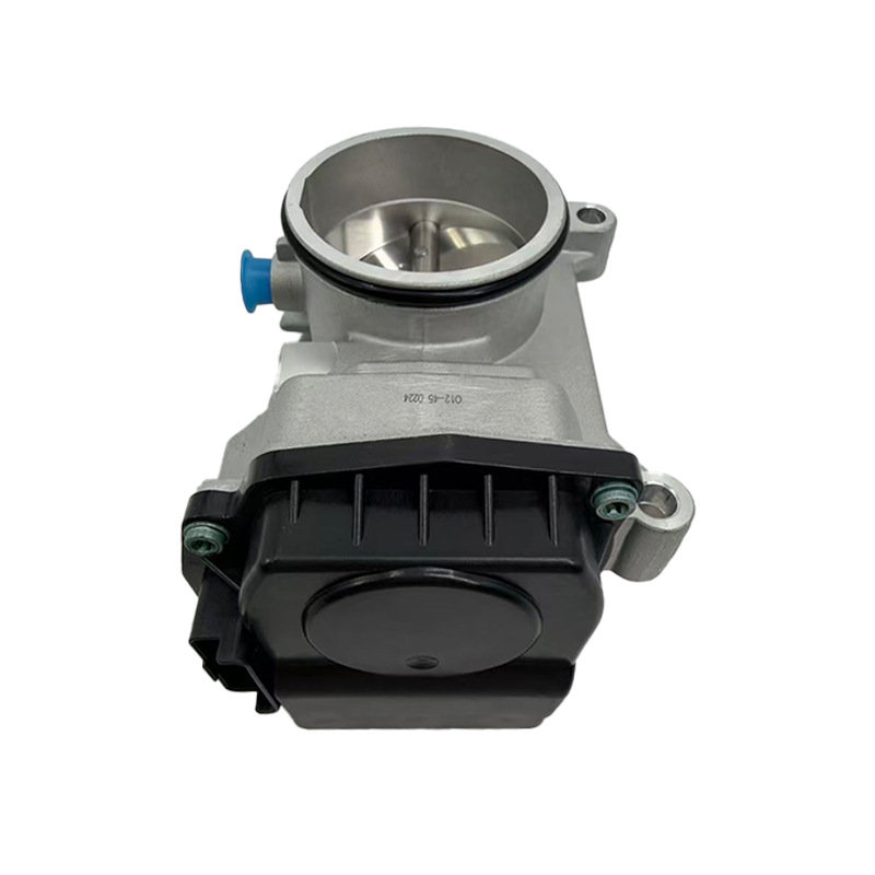 Suitable for Renault Car Throttle Assembly 8200123061 408239822001 8200063652