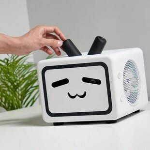 ��X�C��С��ITX����С�C���������С�ҕ ���b30/40С�@��