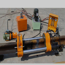 �܉�Ƅ�ʽ�≺��܉�C �F·�������������≺��܉�C���