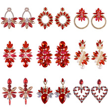 �ﶬ�¿�tɫ�����b��h �߼������A�M荏͹Ōm͢���|��ʯ����