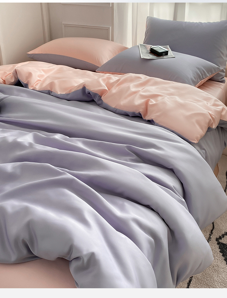 f3af7c19-ed18-4430-899e-9896be85efae.jpe