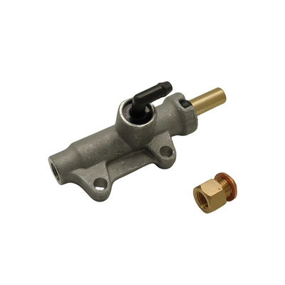 Motorcycle General Parts Polaris Polaris Sportsman