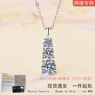 Īɣʯ��Ů�p�ݸ߼����i���925���y�pt950��ʯ�����F؛���l
