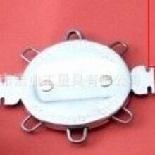 ����������Ҏ��Ҏ648522 ������Ҏ��6���~��0.004-0.08�g϶Ҏ