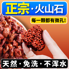 ��ϴ��ɽʯ�~���쾰��ɰʯ�^�������B�~ˮ������Ȼ�ײ�ɰʯ