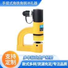 ����ʽ���F��䓛_������䓱��F�_����Һ��늄ӛ_�יCҺ�����ع���