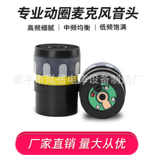 oԒͲ^оoLʰоȦKTV^[