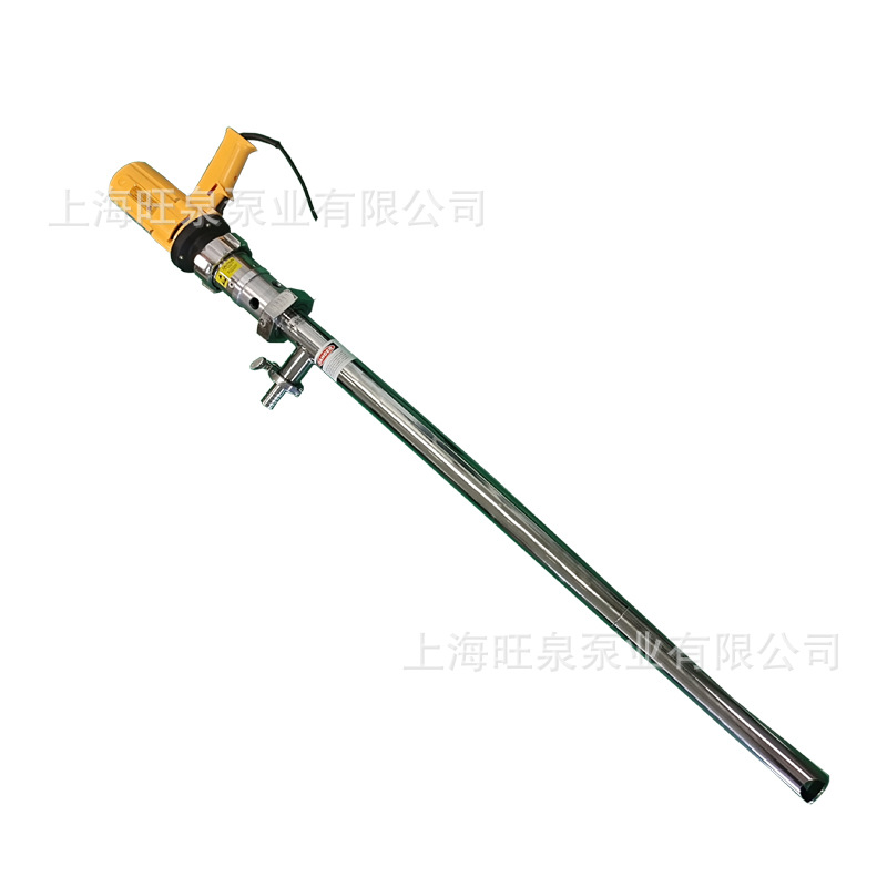 ��ȪSB-880W+HD-SS316L-1000HV250-VT�ݸ�ʽ��Ͱ�á�ת�Ӳ�Ͱ��