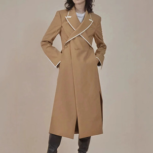 �W�����Խ☋����һƬʽ�L���L��Ů�＾�¿�r�ж�~�ی������׳�