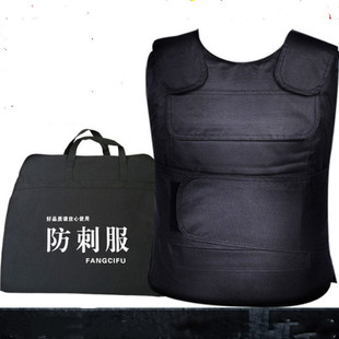 ���̷������·���������������z������䓲氲�����İ˼���