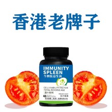 ����۝�����ș��ţƢ������ ɽș���~��Ƭ�ǹ�60Ƭ