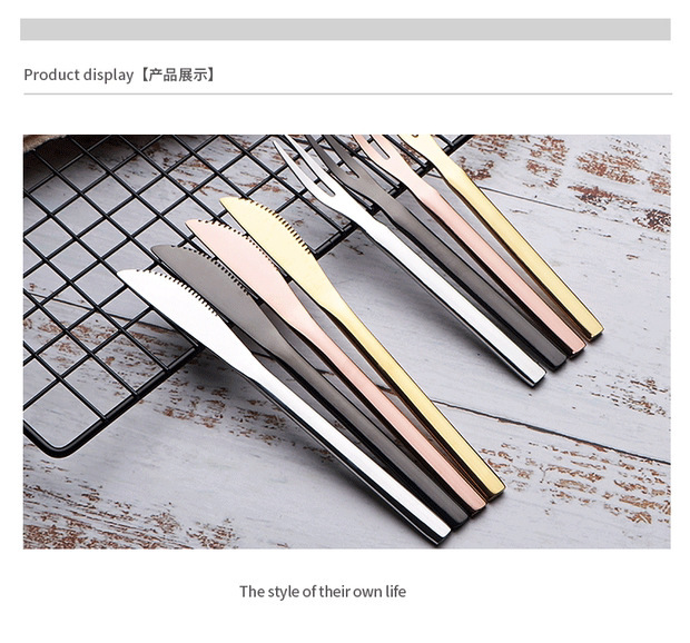 1003水果刀叉 (4).jpg