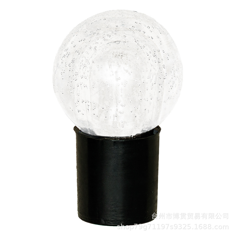 2.2气泡球5.jpg