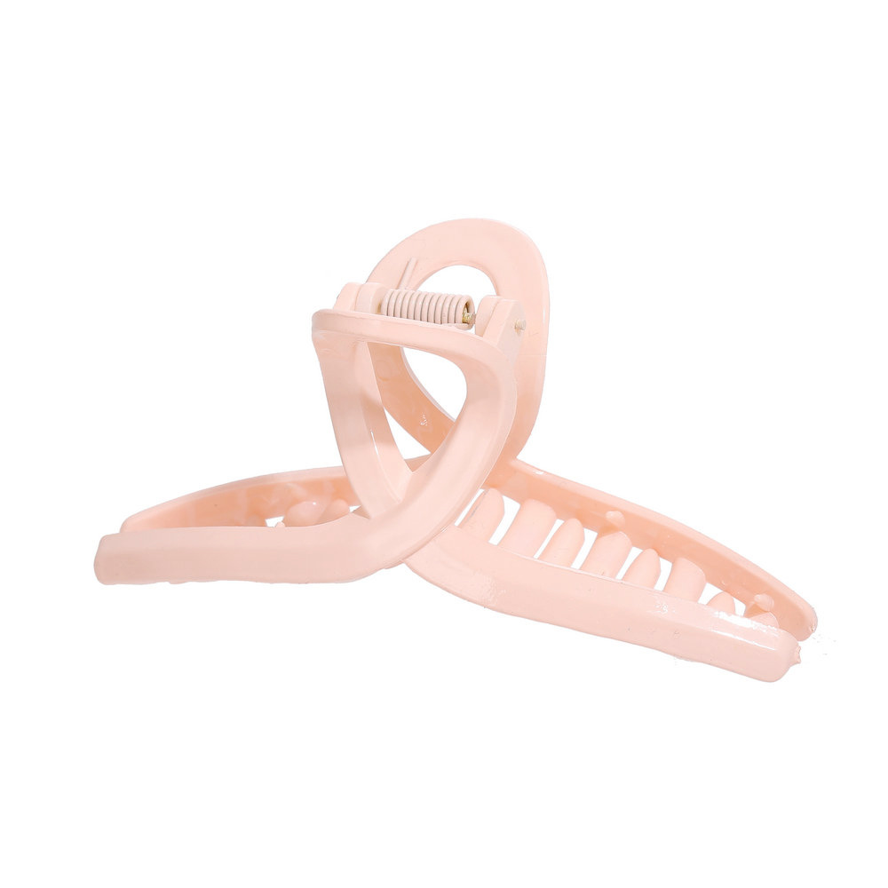 Women'S Geometric display picture 10