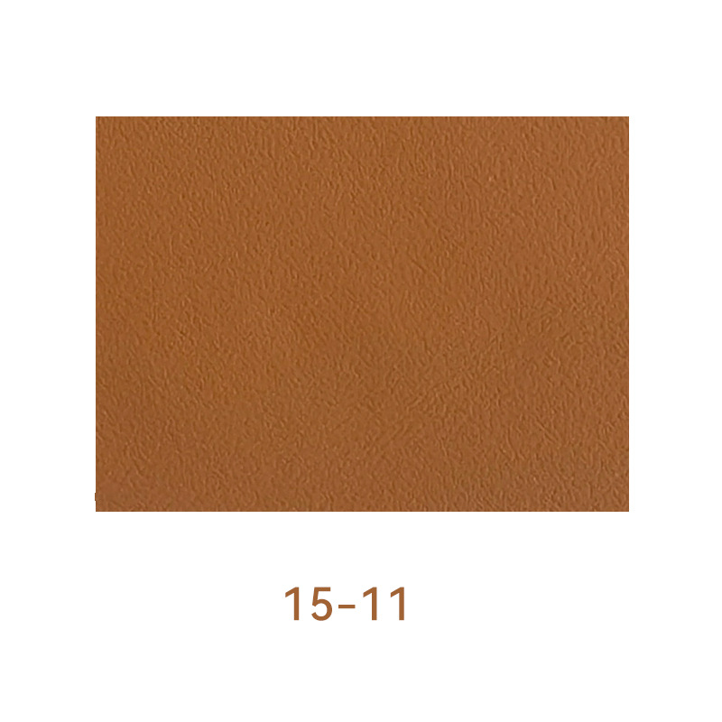 15-11