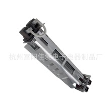 ���ƿ�����˪�ӟ���YF����ضȂ��������G.E���c�ĳ�˪�a����