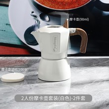 pyĦ󿧷ȼСĦȉʽsșC