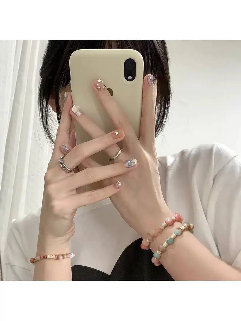 h2uTiviiztSHn2aJjQ1YWsyK5qbgcICpS7AQ