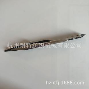 �����؄��U���C������^C401/�����Cе���U���C������^VAMATEX