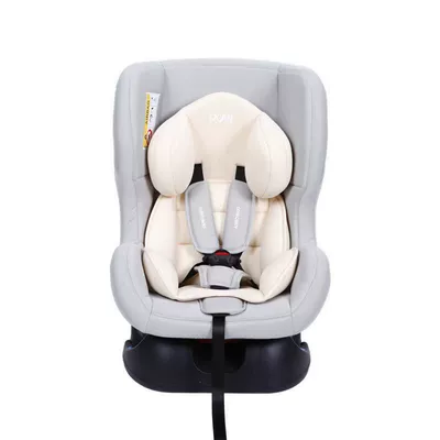 Car child safety seat Multi-Position Adjustable Baby Seat Car