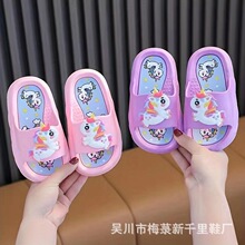 �羳����M���ڟ��N�W�tС�w�R�ͨС��ͯ��Ь666С�w�R
