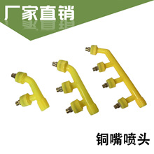 ���F�����χ��^���{���~�^���F�����^�����ș�C���