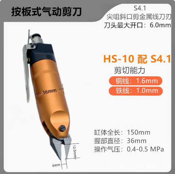 微信图片_20250214131027