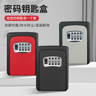 �b���ܴa�й��ط��I�T���̒젝����i��耳��X�Ͻ�؈��耳׺���