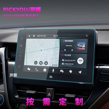 �羳���N�����m������L6/�S��RAV4�s��/BZ4X�п���䓻����oĤ