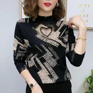 �W��վ�U�ՠC�ӡ���L��t��Ů�ﶬ����I�⴩�������͹Ŵ����