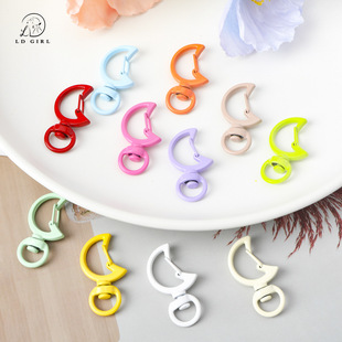 ��ɫ�����������Ώ��ɿ�耳׿�diy�Ͻ��Ʒ������ۏ���Ȧ����