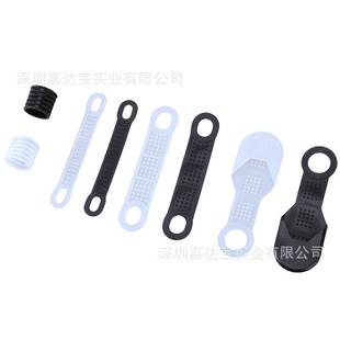�h���o�ی��÷��bľ�¼ܷ����l���������N���z�z�l�^���¼ܷ����l