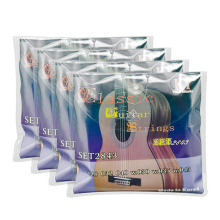 ͨ�ü������ҷ��P��������ͨ͸�F؛���b�ҹŵ�ľ��������