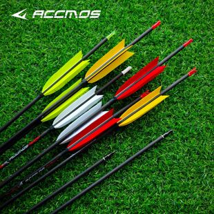 ACC�t�˼�̼6.2�ȏ�����������T���������C���y��ͨ��4Ӣ�絶��