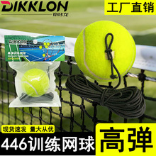 ������Ӗ���ߏ��ԑ����ʹ��ó��W�߿ɴ������K�؏�Ӗ���W��