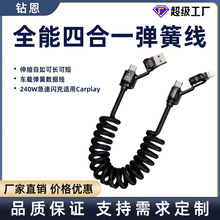 ����240W����ĺ�һ��늾�������s�������m���O���A��С��܇�d��