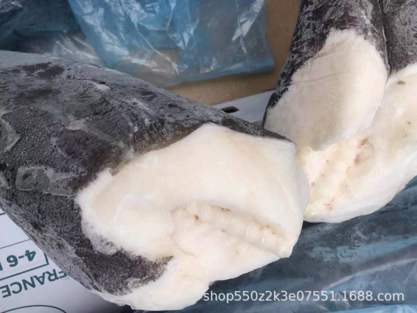 8a1e0d73d04fe851371ad12283727c