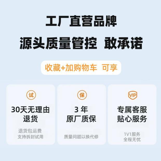 ポータブル乾燥機旅行寮小さな家庭用衣類 2025 新しいミニ折りたたみ旅行乾燥衣類アーティファクト|undefined